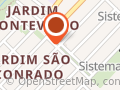 ABC Vidros