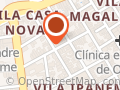 Contu Comunicação Agência de Marketing em Sorocaba