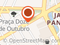 Clínica Urológica Bráulio Passos