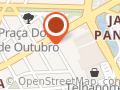 VCarraro Móveis Personalizados