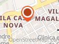 Espaço Klaryk Dança e Arte