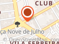 FOC Urbanismo
