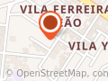 Imobiliária Central Sorocaba
