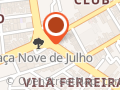 Chaveiros já