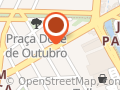 Clínica Ducamp