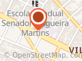 FamilySearch center
