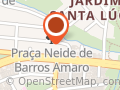 Igreja Evangélica Ministério Éden Parque das Laranjeiras- Sorocaba-Sp
