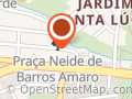 H.R.A Transportes, Fretes, Mudanças e Carretos