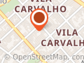 GBragaimóveis/ Imóveis Sorocaba-SP