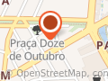 Note Nucleo De Ortopedia E Traumatologia Esportiva Ltda