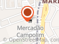 Restaurante Namoa