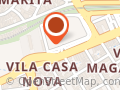 Carranca Modas Ltda