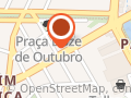 Plus Negócios Imobiliários