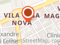 Goodimob Negócios Imobiliários