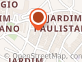 Venda Dona Noêmia