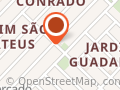 Casinha de OVO jd São Conrado Sorocaba