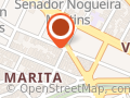 Academia Isadora Duncan