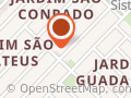 INFORMÁTICAWEB