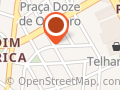 Proedifica Construtora