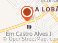 Maressa Cosméticos