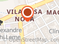 Pet Lovers Sorocaba