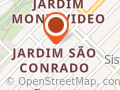 Mercadinho Carnel Ltda Epp