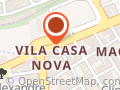 Novitalle Shopping