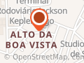 Directa Consultoria & Treinamento Empresarial