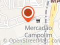 Spettacolo Patriani Sorocaba