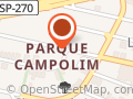 Auto moto pousada Vênus