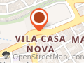 Talina Roupas Femininas e Acessorios - Vila Augusta