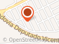 Mercearia da Cris