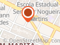 Dc Contabilidade & Administracao