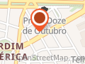 Artesano’s Burger House