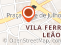 Escola de Alemão