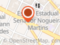Segunda Mão Shopping de Usados LTDA