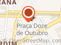 Estudio Vera & Cabelos, Servicos Ltda. - Me