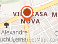 Don'Crêpe Sorocaba