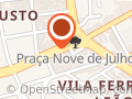 Bicholândia Clínica Veterinária E Pet Shop
