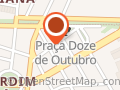 PNL Sorocaba - Instituto Sorocabano de Programação Neurolinguística - ISPNL