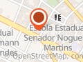 Crachá Sorocaba