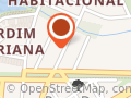 Lima Imoveis