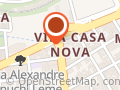 China In Box-Sorocaba