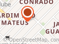 Organização Contábil Regina