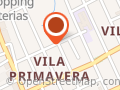 Ello Academia de Dança