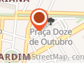 MG OFFICE Serviços Contábeis e Consultoria Empresarial