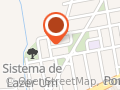 HOUSE BURGUER - ÉDEN - HAMBURGUERIA DE SOROCABA