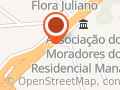 Rubinho Mudas Frutíferas e Ornamentais