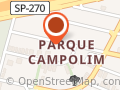 Escola de Inglês em Sorocaba - English Guru