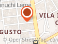 Viva Contabilidade